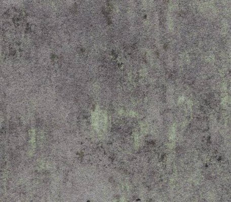 Flotex Concrete planks Lichen ID:2614, 1