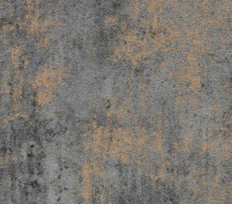 Flotex Concrete planks Sunset ID:2615, 1