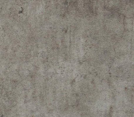 Flotex Concrete planks Cloud ID:2616, 1