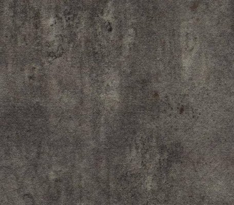 Flotex Concrete planks Thunder ID:2617, 1