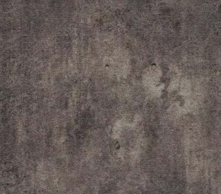 Flotex Concrete planks Storm ID:2618, 1