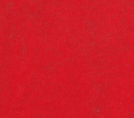 Forbo Solid Concrete Red glow ID:262, 1