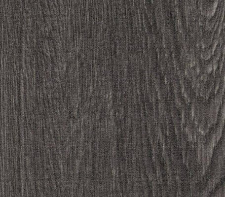 Flotex Wood planks Black wood ID:2620, 1