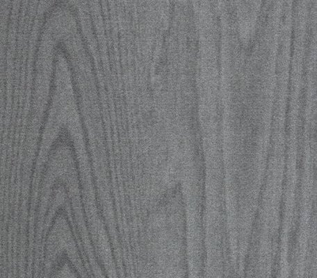 Flotex Wood planks Grey wood ID:2621, 1