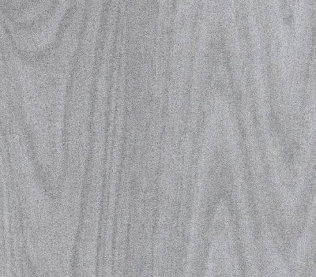 Flotex Wood planks Silver wood ID:2622, 1