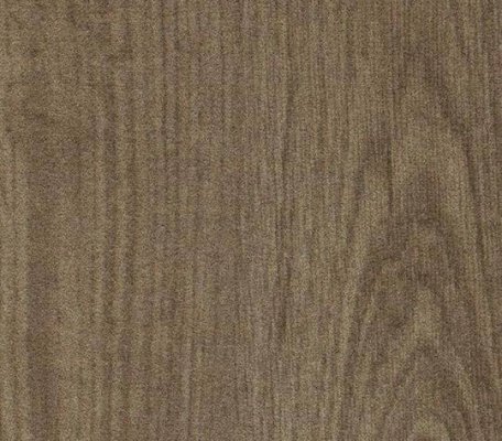 Flotex Wood planks American wood ID:2623, 1