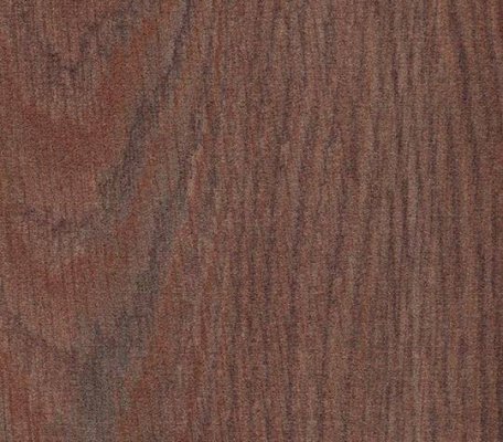 Flotex Wood planks Red wood ID:2624, 1