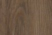 American wood Antique wood