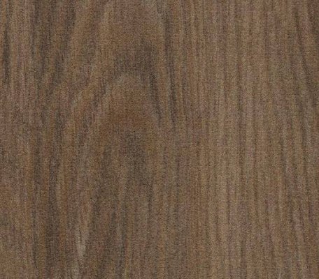 Flotex Wood planks Antique wood ID:2625, 1