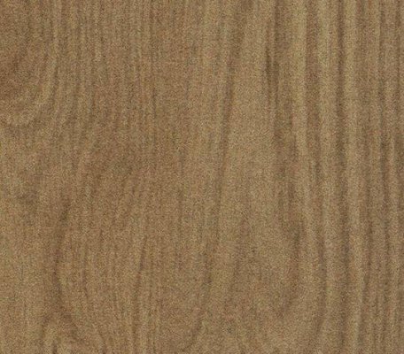 Flotex Wood planks English wood ID:2626, 1