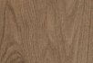 American wood Rustic wood