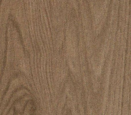 Flotex Wood planks Rustic wood ID:2627, 1