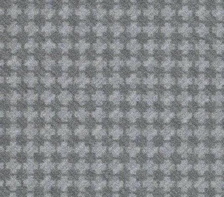 Flotex Box Cross planks Pearl ID:2628, 1