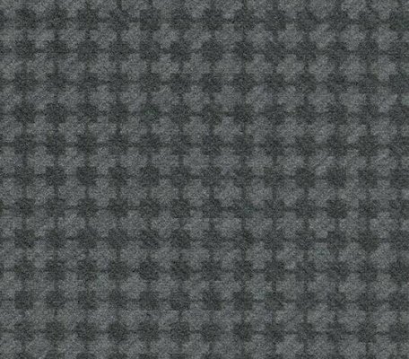 Flotex Box Cross planks Granite ID:2629, 1