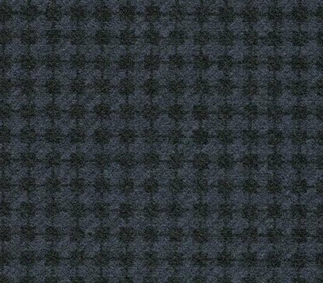 Flotex Box Cross planks Blueberry ID:2630, 1