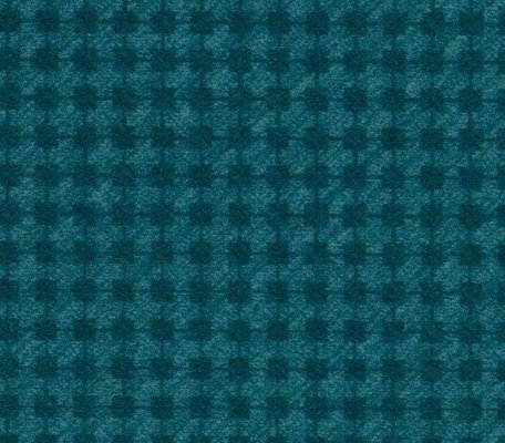 Flotex Box Cross planks Petrol ID:2631, 1