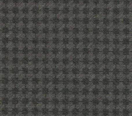 Flotex Box Cross planks Seal ID:2634, 1