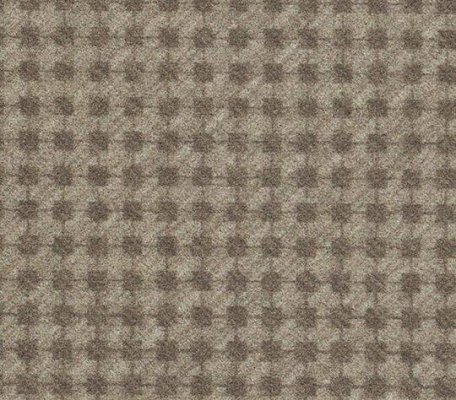 Flotex Box Cross planks Biscuit ID:2635, 1