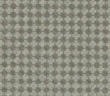 Flotex Box Cross planks Linen ID:2636, 1