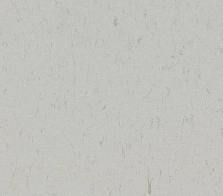 Forbo Solid Piano Frosty grey ID:264, 1
