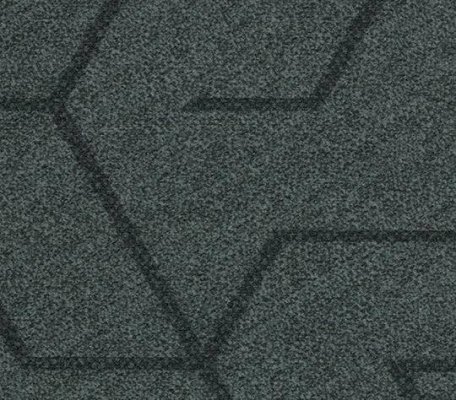 Flotex Triad planks Shadow ID:2647, 1