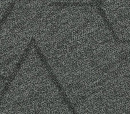 Flotex Triad planks Silver ID:2648, 1