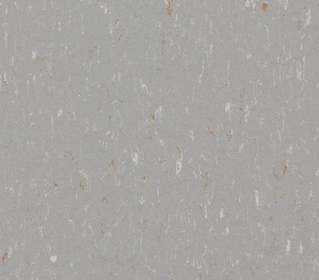 Forbo Solid Piano Warm grey ID:265, 1