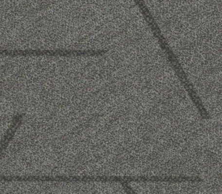 Flotex Triad planks Taupe ID:2650, 1