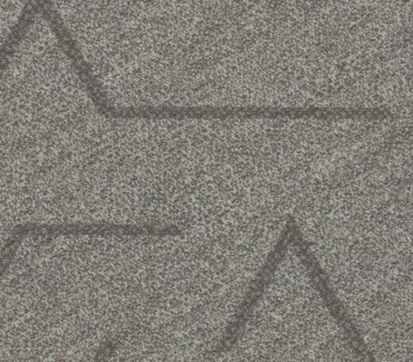 Flotex Triad planks Stone ID:2651, 1