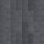 Flotex Ombré planks Arctic
