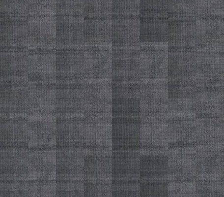Flotex Ombré planks Arctic ID:2653, 1