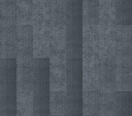 Flotex Ombré planks Estuary ID:2654, 1