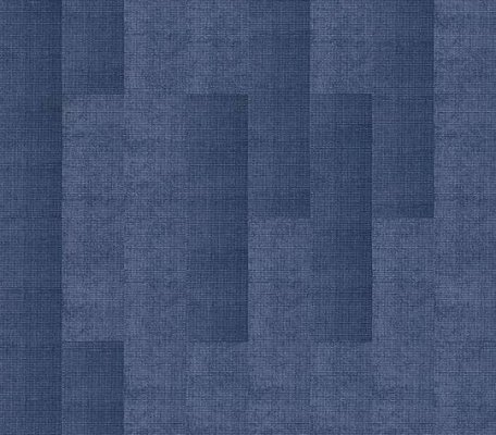 Flotex Ombré planks Horizon ID:2656, 1
