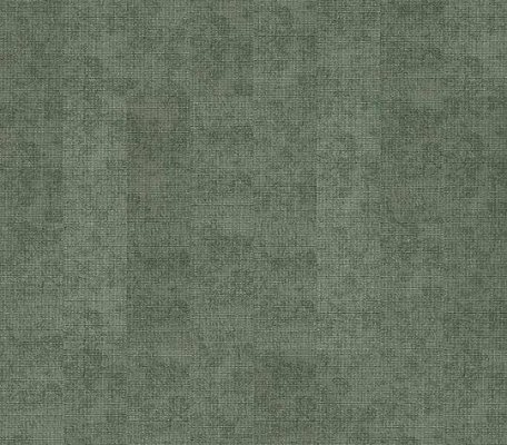 Flotex Ombré planks Boreal ID:2657, 1