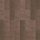 Flotex Ombré planks Tundra