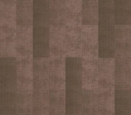 Flotex Ombré planks Tundra ID:2659, 1