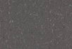 Otter Grey dusk