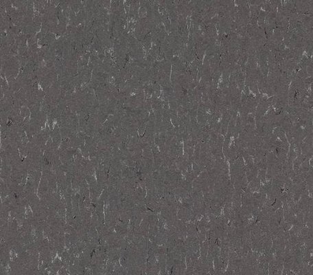 Forbo Solid Piano Grey dusk ID:266, 1