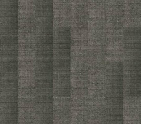 Flotex Ombré planks Moraine ID:2660, 1