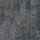 Flotex Montage planks Arctic