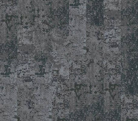 Flotex Montage planks Arctic ID:2661, 1