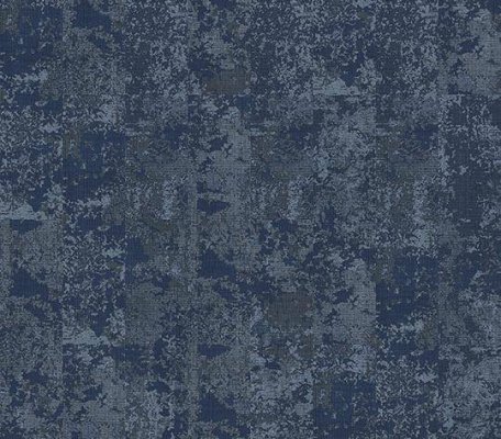 Flotex Montage planks Estuary ID:2662, 1
