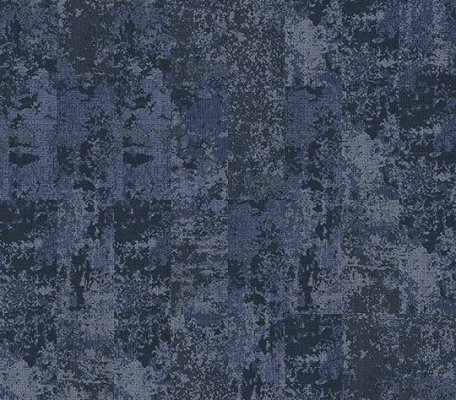 Flotex Montage planks Horizon ID:2663, 1
