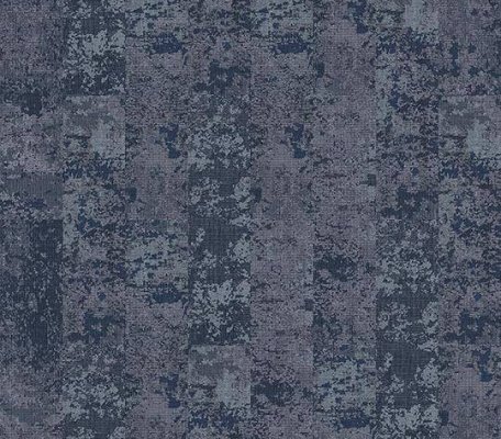 Flotex Montage planks Glacier ID:2664, 1