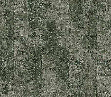 Flotex Montage planks Boreal ID:2665, 1