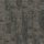 Flotex Montage planks Moraine