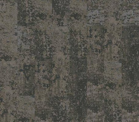 Flotex Montage planks Moraine ID:2666, 1