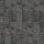 Flotex Montage planks Tropic
