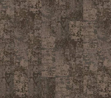 Flotex Montage planks Tundra ID:2668, 1