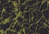 Onyx clay Onyx lime